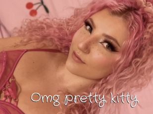 Omg_pretty_kitty
