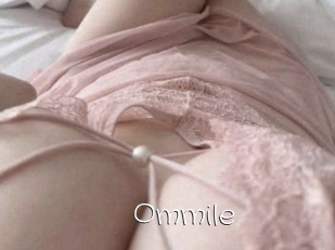 Ommile