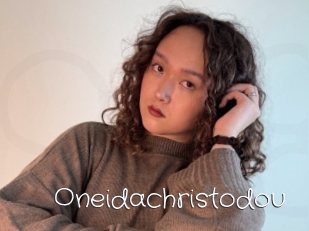 Oneidachristodou