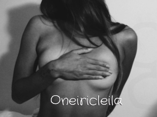 Oneiricleila