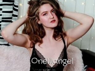 Onelilangel