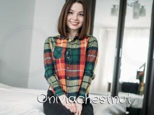 Oniviachestnut