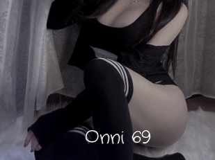 Onni_69
