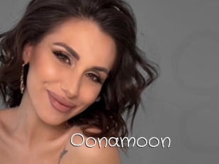 Oonamoon