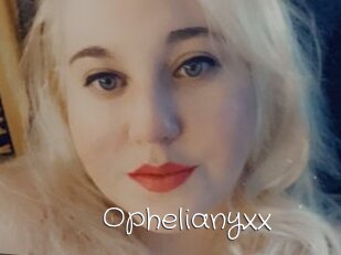 Ophelianyxx