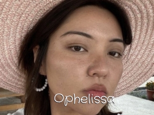 Ophelissa