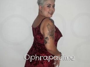Ophrapauline