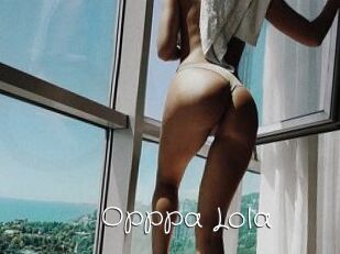 Opppa_Lola