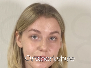 Oraberkshire