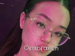 Orabranch