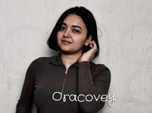 Oracovey