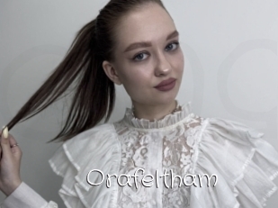 Orafeltham