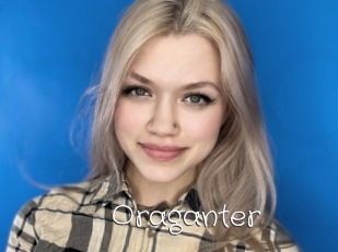 Oraganter