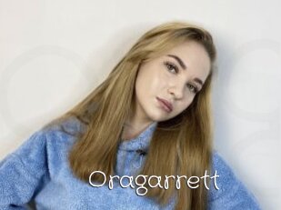 Oragarrett