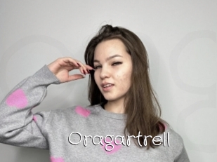 Oragartrell