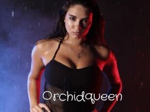 Orchidqueen