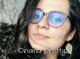 Oriana_pretty3