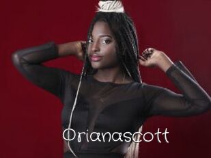 Orianascott