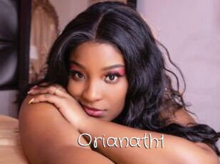 Orianath1