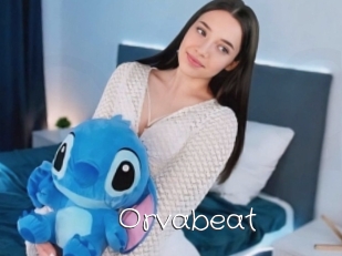 Orvabeat