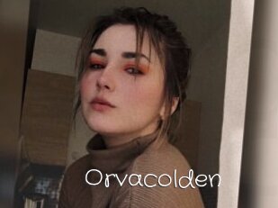 Orvacolden