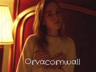 Orvacornwall