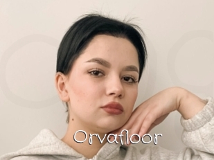 Orvafloor