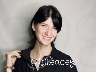 Ottilieacey