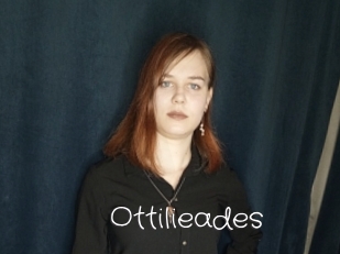 Ottilieades