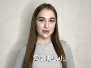 Ottilieale