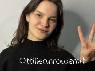 Ottiliearrowsmit