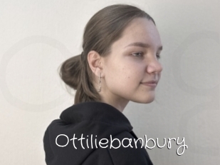Ottiliebanbury
