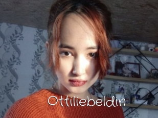 Ottiliebeldin