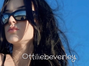 Ottiliebeverley