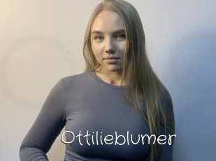 Ottilieblumer