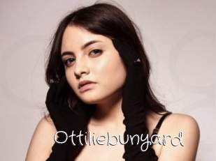 Ottiliebunyard