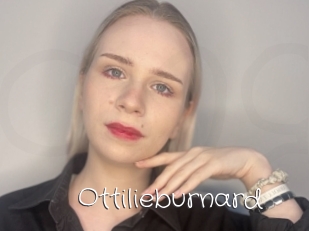 Ottilieburnard