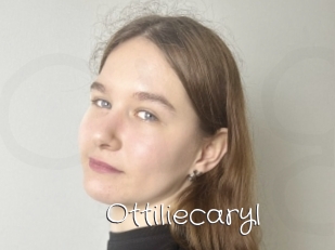 Ottiliecaryl