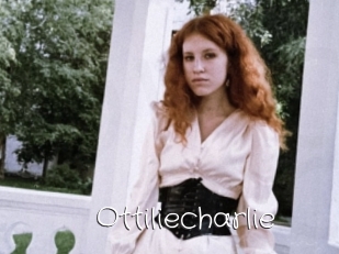 Ottiliecharlie
