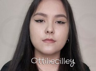 Ottiliecilley