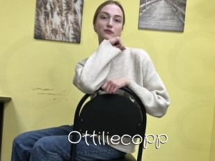 Ottiliecopp