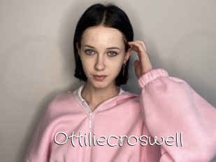 Ottiliecroswell