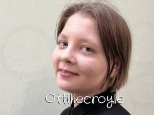 Ottiliecroyle