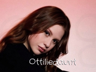 Ottiliedaunt