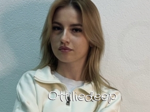 Ottiliedeep