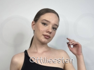 Ottilieesten