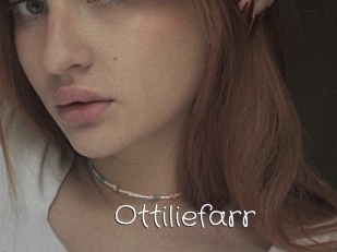 Ottiliefarr