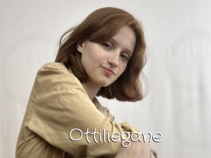 Ottiliegane