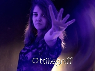 Ottiliegriff