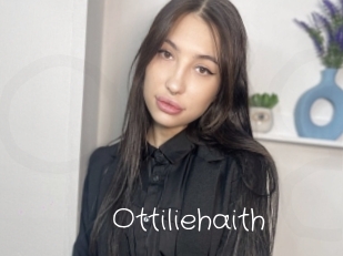 Ottiliehaith